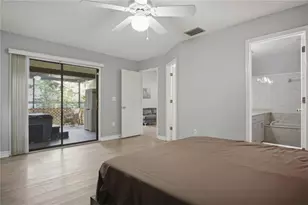 157 Coventry Cir, Haines City, FL 33844 - Photo 19