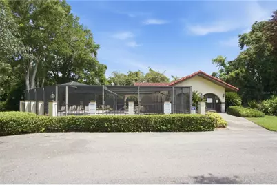 157 Coventry Circle, Haines City, FL 33844 - Photo 29