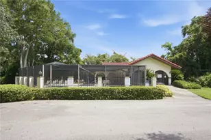157 Coventry Cir, Haines City, FL 33844 - Photo 29