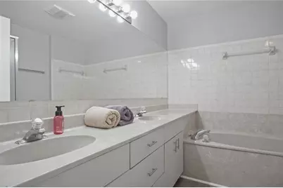 157 Coventry Circle, Haines City, FL 33844 - Photo 21