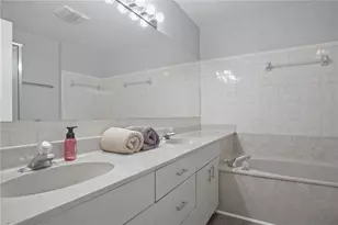157 Coventry Cir, Haines City, FL 33844 - Photo 21