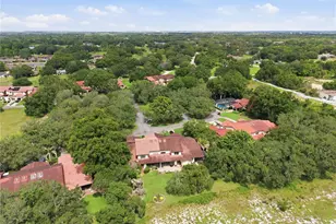 157 Coventry Cir, Haines City, FL 33844 - Photo 3