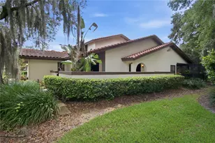 157 Coventry Cir, Haines City, FL 33844 - Photo 7