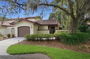 157 Coventry Cir, Haines City, FL 33844 - Photo 5