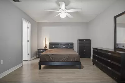 157 Coventry Circle, Haines City, FL 33844 - Photo 17