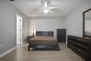 157 Coventry Cir, Haines City, FL 33844 - Photo 17
