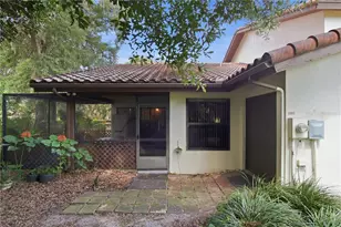 157 Coventry Cir, Haines City, FL 33844 - Photo 9