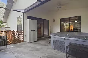 157 Coventry Cir, Haines City, FL 33844 - Photo 11