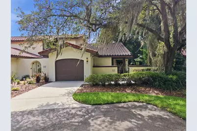 157 Coventry Circle, Haines City, FL 33844 - Photo 1