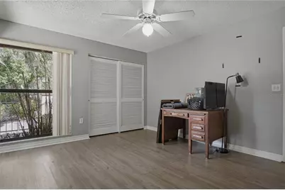 157 Coventry Circle, Haines City, FL 33844 - Photo 25