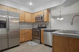 157 Coventry Cir, Haines City, FL 33844 - Photo 13