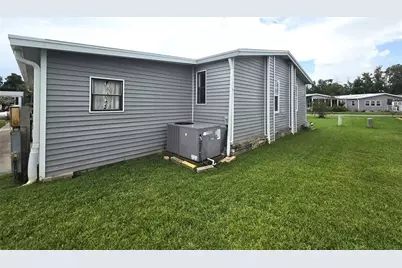 332 Victoria Drive, Haines City, FL 33844 - Photo 7