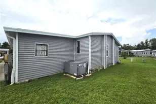 332 Victoria Dr, Haines City, FL 33844 - Photo 7