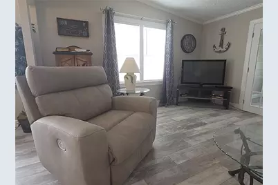 332 Victoria Drive, Haines City, FL 33844 - Photo 27