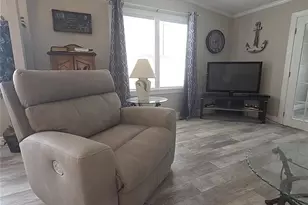 332 Victoria Dr, Haines City, FL 33844 - Photo 27
