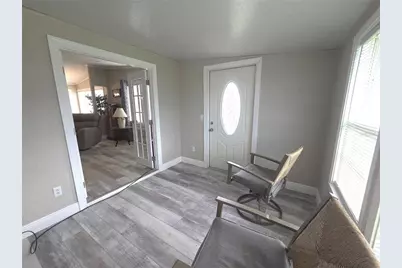 332 Victoria Drive, Haines City, FL 33844 - Photo 25
