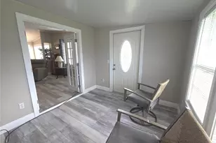 332 Victoria Dr, Haines City, FL 33844 - Photo 25