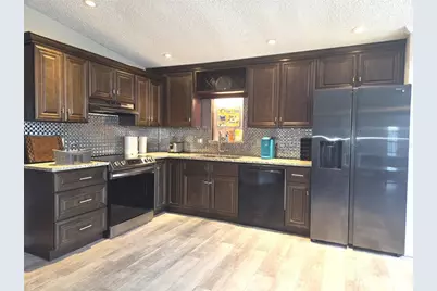 332 Victoria Drive, Haines City, FL 33844 - Photo 21