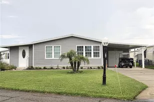 332 Victoria Dr, Haines City, FL 33844 - Photo 1