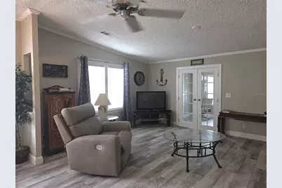 332 Victoria Drive, Haines City, FL 33844 - Photo 17