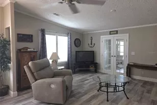 332 Victoria Dr, Haines City, FL 33844 - Photo 17