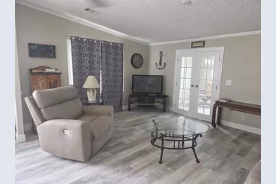 332 Victoria Drive, Haines City, FL 33844 - Photo 15