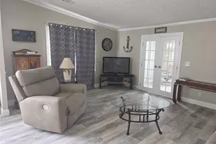 332 Victoria Dr, Haines City, FL 33844 - Photo 15