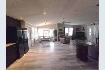 332 Victoria Drive, Haines City, FL 33844 - Photo 49