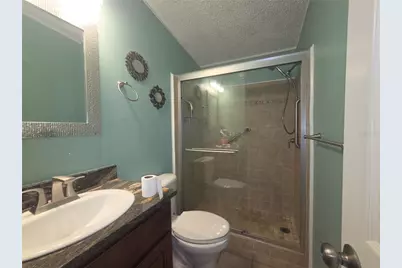 332 Victoria Drive, Haines City, FL 33844 - Photo 33