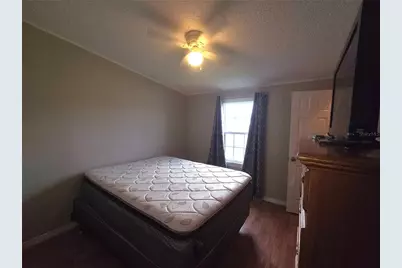 332 Victoria Drive, Haines City, FL 33844 - Photo 35