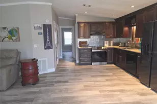 332 Victoria Dr, Haines City, FL 33844 - Photo 19