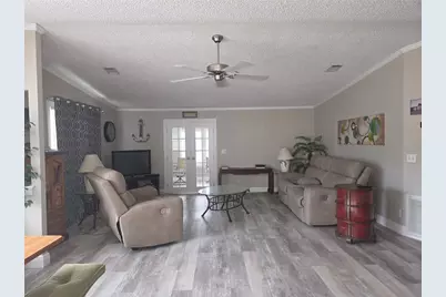 332 Victoria Drive, Haines City, FL 33844 - Photo 13