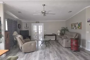 332 Victoria Dr, Haines City, FL 33844 - Photo 13