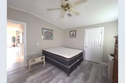 332 Victoria Drive, Haines City, FL 33844 - Photo 39