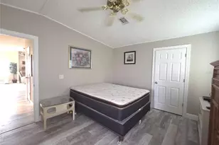332 Victoria Dr, Haines City, FL 33844 - Photo 39