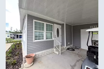 332 Victoria Drive, Haines City, FL 33844 - Photo 3