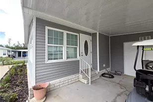 332 Victoria Dr, Haines City, FL 33844 - Photo 3
