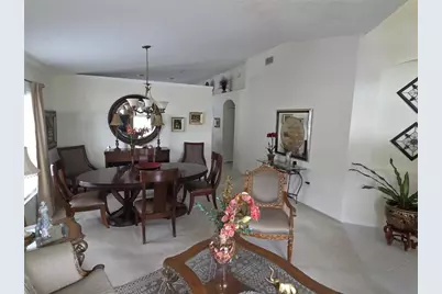 3849 Rollingsford Circle, Lakeland, FL 33810 - Photo 3