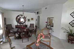 3849 Rollingsford Cir, Lakeland, FL 33810 - Photo 3
