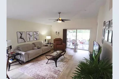 3849 Rollingsford Circle, Lakeland, FL 33810 - Photo 15