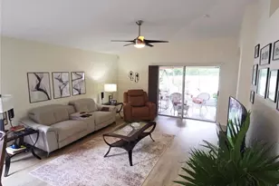 3849 Rollingsford Cir, Lakeland, FL 33810 - Photo 15