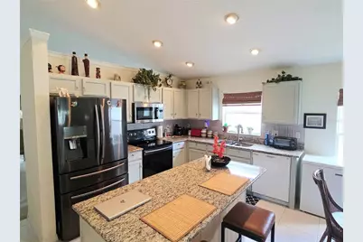 3849 Rollingsford Circle, Lakeland, FL 33810 - Photo 11