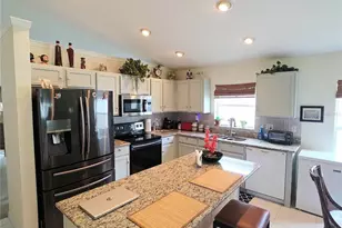 3849 Rollingsford Cir, Lakeland, FL 33810 - Photo 11