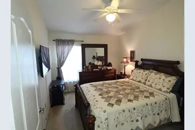 3849 Rollingsford Circle, Lakeland, FL 33810 - Photo 9