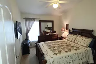 3849 Rollingsford Cir, Lakeland, FL 33810 - Photo 9