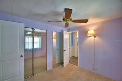 4146 Sprucewood Street, Winter Haven, FL 33880 - Photo 29