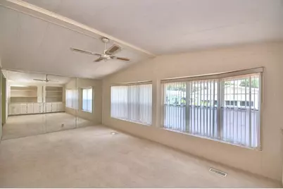 4146 Sprucewood Street, Winter Haven, FL 33880 - Photo 23
