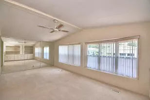 4146 Sprucewood St, Winter Haven, FL 33880 - Photo 23