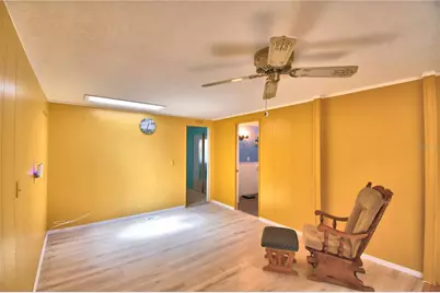 4146 Sprucewood Street, Winter Haven, FL 33880 - Photo 11