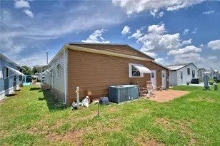 4146 Sprucewood St, Winter Haven, FL 33880 - Photo 45
